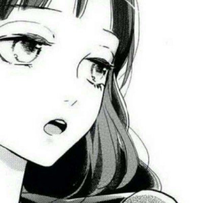 女子从174斤减到95斤判若两人