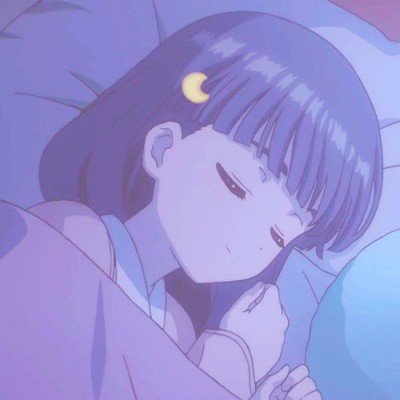湖南高校保安考研上岸 自述备考经历