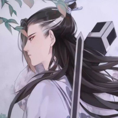 陈哲远对接否认签署AI授权