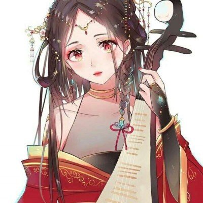 伊朗允许马来西亚油轮通行霍尔木兹