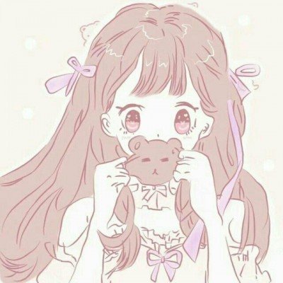 伊朗民众集会悼念已故最高领袖
