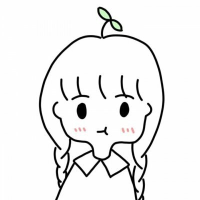 李荣浩直播钓鱼手机掉水里了