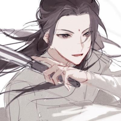 “胖改”难救急：永辉五年累亏超百亿
