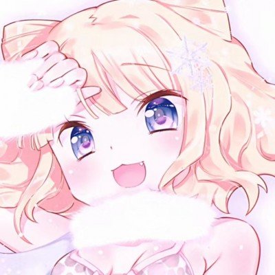 外甥方称刘晓庆撕裂亲情